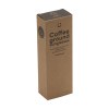 Coffee Ground Sunglasses lunettes de soleil