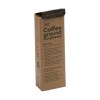 Coffee Ground Sunglasses lunettes de soleil