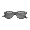 Coffee Ground Sunglasses lunettes de soleil