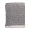 Oxious - Elegance Plaid