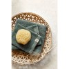 Walra Towel Remade Cotton 50 x 100 serviette