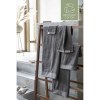Walra Towel Remade Cotton 50 x 100 serviette