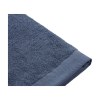 Walra Towel Remade Cotton 50 x 100 serviette