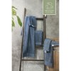 Walra Towel Remade Cotton 50 x 100 serviette