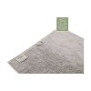 Walra Towel Remade Cotton 50 x 100 serviette