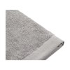Walra Towel Remade Cotton 50 x 100 serviette