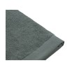 Walra Towel Remade Cotton 50 x 100 serviette