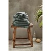 Walra Towel Remade Cotton 50 x 100 serviette