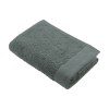 Walra Towel Remade Cotton 50 x 100 serviette