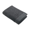 Walra Towel Remade Cotton 50 x 100 serviette
