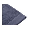 Walra Bath Towel Remade Cotton 70x140 serviette de bain