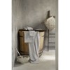 Walra Bath Towel Remade Cotton 70x140 serviette de bain