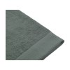 Walra Bath Towel Remade Cotton 70x140 serviette de bain