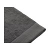 Walra Bath Towel Remade Cotton 70x140 serviette de bain