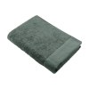 Walra Bath Towel Remade Cotton 70x140 serviette de bain