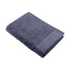 Walra Bath Towel Remade Cotton 70x140 serviette de bain