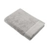 Walra Bath Towel Remade Cotton 70x140 serviette de bain