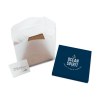 Green Seed Bags graines de fleurs