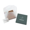 Green Seed Bags graines de fleurs