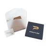 Green Seed Bags graines de fleurs