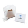 Green Seed Bags graines de fleurs