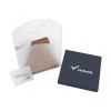 Green Seed Bags graines de fleurs