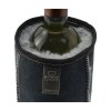KYWIE Wine Cooler Suede seau à glace