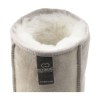 KYWIE Wine Cooler Suede seau à glace