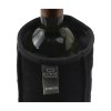 KYWIE Wine Cooler Suede seau à glace
