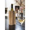 KYWIE Wine Cooler Suede seau à glace