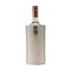 KYWIE Wine Cooler Suede seau à glace