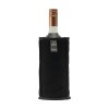 KYWIE Wine Cooler Suede seau à glace