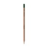 Sproutworld Sharpened Pencil crayon taillé