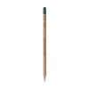 Sproutworld Sharpened Pencil crayon taillé