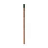 Sproutworld Unsharpened Pencil crayon non taillé