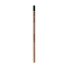 Sproutworld Unsharpened Pencil crayon non taillé