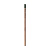Sproutworld Unsharpened Pencil crayon non taillé