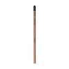 Crayon Sproutworld avec un message inspirant pour la nature