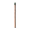 Sproutworld Unsharpened Pencil crayon non taillé