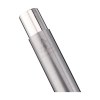 Bellamy Pen Recycled Stainless Steel stylo