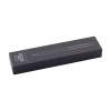 Bellamy Pen Recycled Stainless Steel stylo