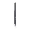 Hudson Pen Recycled Alu stylo