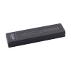 Hudson Pen Recycled Alu stylo