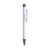 Brady Soft Touch Recycled Alu stylo