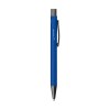 Brady Soft Touch Recycled Alu stylo