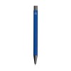 Brady Soft Touch Recycled Alu stylo