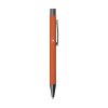 Brady Soft Touch Recycled Alu stylo