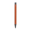Brady Soft Touch Recycled Alu stylo