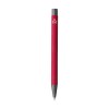 Brady Soft Touch Recycled Alu stylo