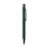 Brady Soft Touch Recycled Alu stylo